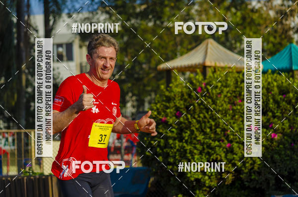 Buy your photos of the eventIII Circuito de Corrida de Rua - Cidade das Flores - 3 ETAPA on Fotop