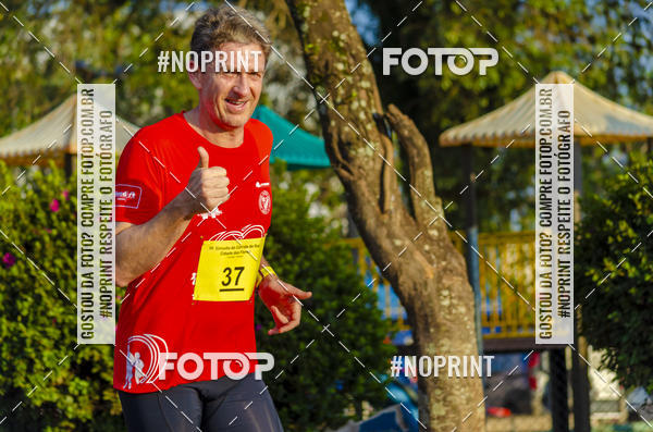 Buy your photos of the eventIII Circuito de Corrida de Rua - Cidade das Flores - 3 ETAPA on Fotop