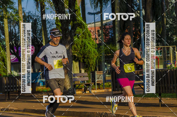 Buy your photos of the eventIII Circuito de Corrida de Rua - Cidade das Flores - 3 ETAPA on Fotop