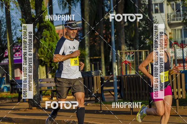 Buy your photos of the eventIII Circuito de Corrida de Rua - Cidade das Flores - 3 ETAPA on Fotop