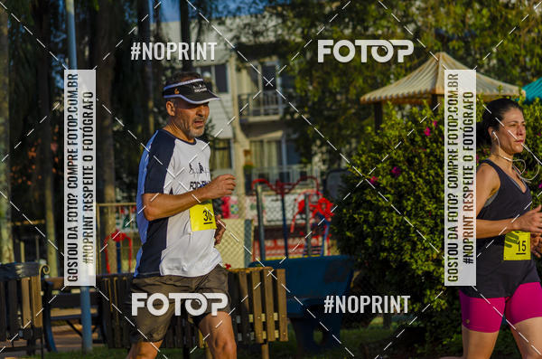 Buy your photos of the eventIII Circuito de Corrida de Rua - Cidade das Flores - 3 ETAPA on Fotop