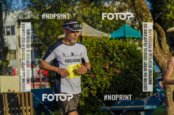 Buy your photos of the eventIII Circuito de Corrida de Rua - Cidade das Flores - 3 ETAPA on Fotop