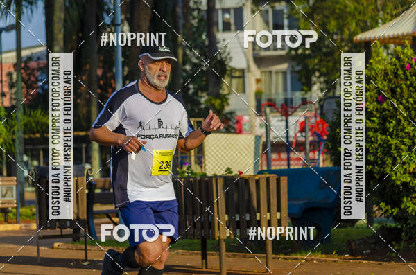 Buy your photos of the eventIII Circuito de Corrida de Rua - Cidade das Flores - 3 ETAPA on Fotop