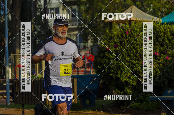 Buy your photos of the eventIII Circuito de Corrida de Rua - Cidade das Flores - 3 ETAPA on Fotop
