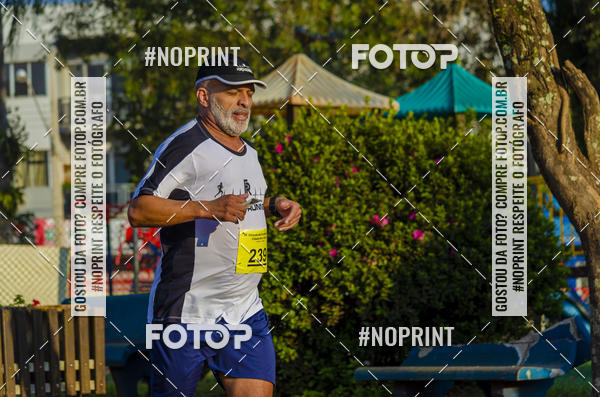 Buy your photos of the eventIII Circuito de Corrida de Rua - Cidade das Flores - 3 ETAPA on Fotop