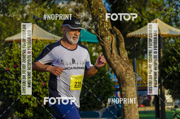 Buy your photos of the eventIII Circuito de Corrida de Rua - Cidade das Flores - 3 ETAPA on Fotop