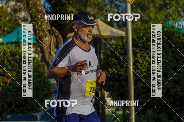 Buy your photos of the eventIII Circuito de Corrida de Rua - Cidade das Flores - 3 ETAPA on Fotop