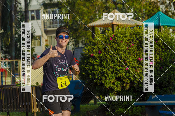 Buy your photos of the eventIII Circuito de Corrida de Rua - Cidade das Flores - 3 ETAPA on Fotop