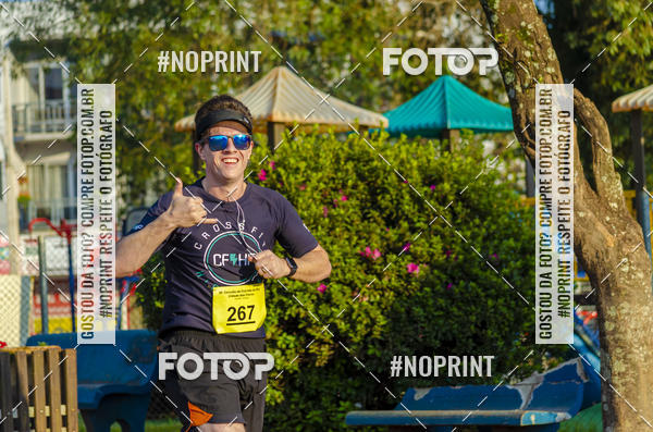 Buy your photos of the eventIII Circuito de Corrida de Rua - Cidade das Flores - 3 ETAPA on Fotop