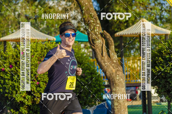 Buy your photos of the eventIII Circuito de Corrida de Rua - Cidade das Flores - 3 ETAPA on Fotop