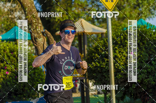 Buy your photos of the eventIII Circuito de Corrida de Rua - Cidade das Flores - 3 ETAPA on Fotop