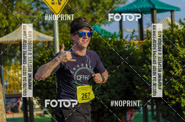 Buy your photos of the eventIII Circuito de Corrida de Rua - Cidade das Flores - 3 ETAPA on Fotop