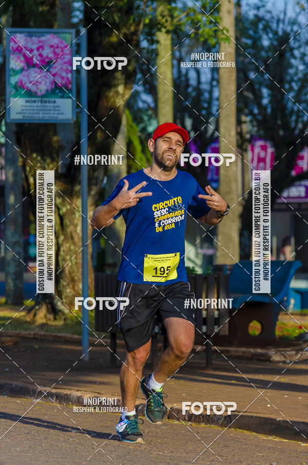 Buy your photos of the eventIII Circuito de Corrida de Rua - Cidade das Flores - 3 ETAPA on Fotop
