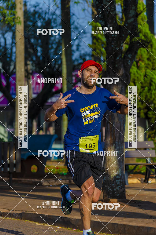 Buy your photos of the eventIII Circuito de Corrida de Rua - Cidade das Flores - 3 ETAPA on Fotop