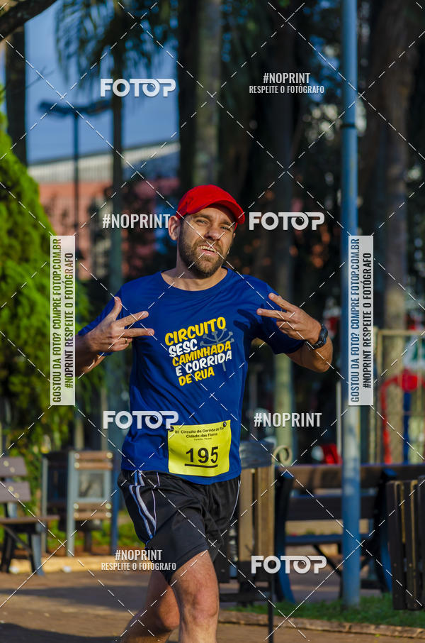 Buy your photos of the eventIII Circuito de Corrida de Rua - Cidade das Flores - 3 ETAPA on Fotop
