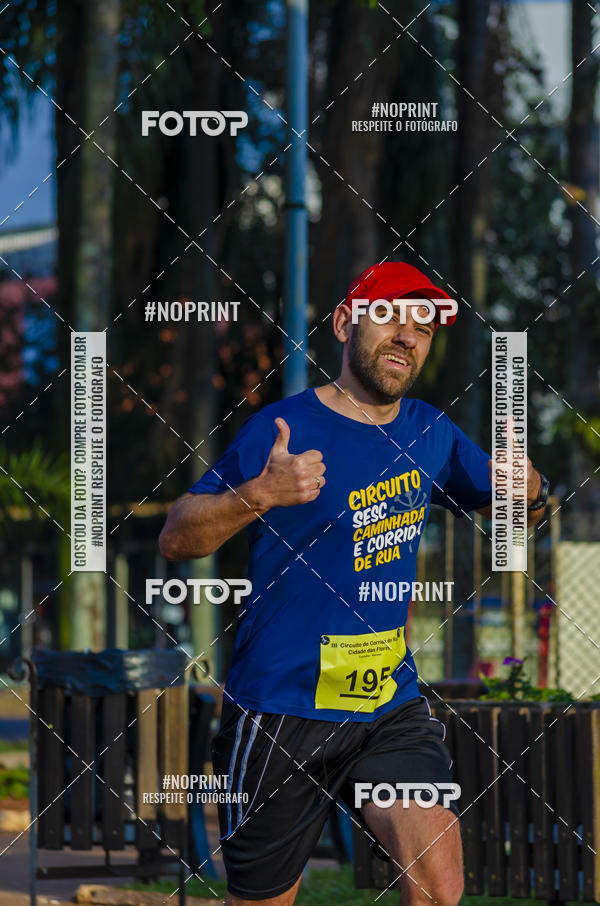 Buy your photos of the eventIII Circuito de Corrida de Rua - Cidade das Flores - 3 ETAPA on Fotop