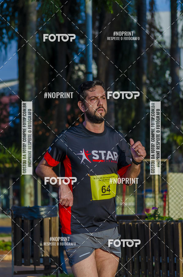 Buy your photos of the eventIII Circuito de Corrida de Rua - Cidade das Flores - 3 ETAPA on Fotop