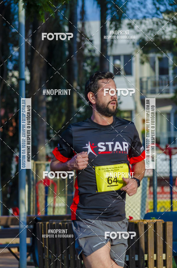Buy your photos of the eventIII Circuito de Corrida de Rua - Cidade das Flores - 3 ETAPA on Fotop