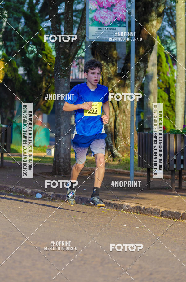 Buy your photos of the eventIII Circuito de Corrida de Rua - Cidade das Flores - 3 ETAPA on Fotop