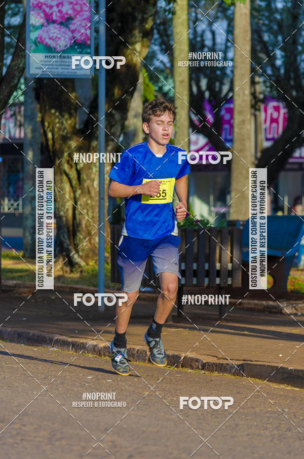 Buy your photos of the eventIII Circuito de Corrida de Rua - Cidade das Flores - 3 ETAPA on Fotop