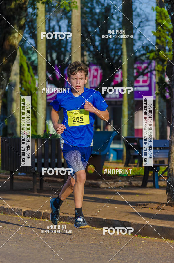 Buy your photos of the eventIII Circuito de Corrida de Rua - Cidade das Flores - 3 ETAPA on Fotop
