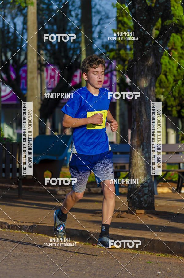 Buy your photos of the eventIII Circuito de Corrida de Rua - Cidade das Flores - 3 ETAPA on Fotop