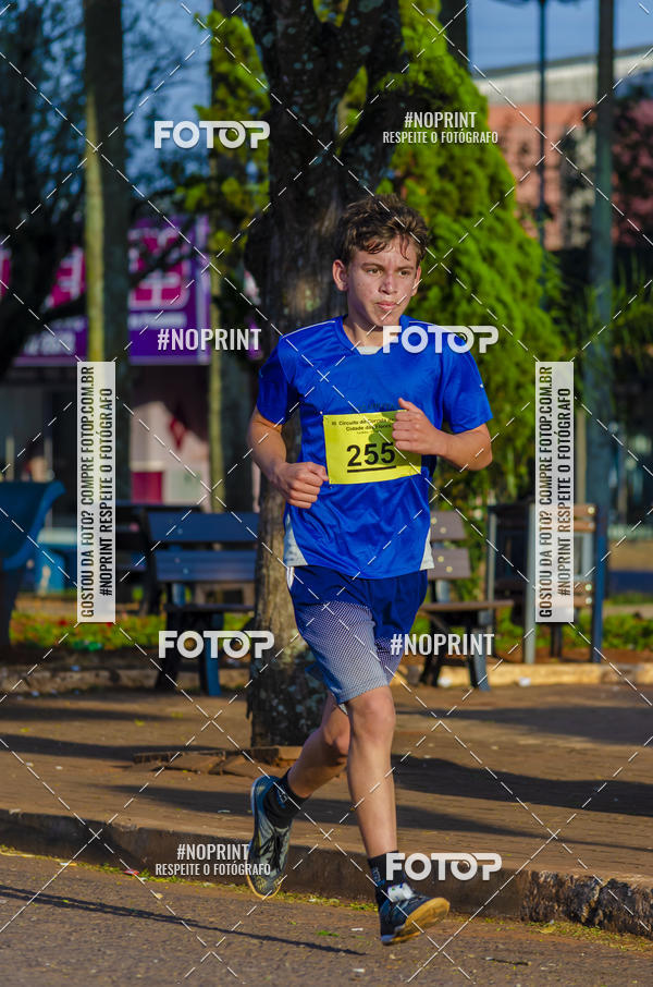 Buy your photos of the eventIII Circuito de Corrida de Rua - Cidade das Flores - 3 ETAPA on Fotop
