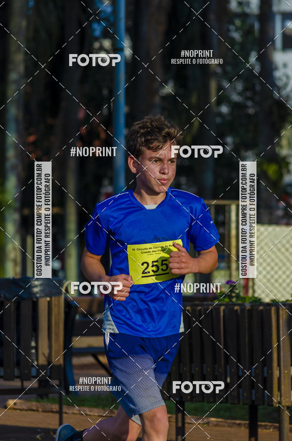 Buy your photos of the eventIII Circuito de Corrida de Rua - Cidade das Flores - 3 ETAPA on Fotop