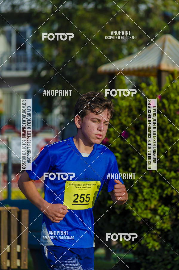 Buy your photos of the eventIII Circuito de Corrida de Rua - Cidade das Flores - 3 ETAPA on Fotop