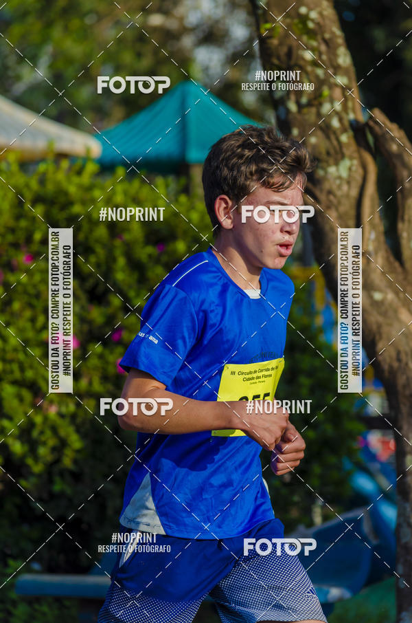 Buy your photos of the eventIII Circuito de Corrida de Rua - Cidade das Flores - 3 ETAPA on Fotop