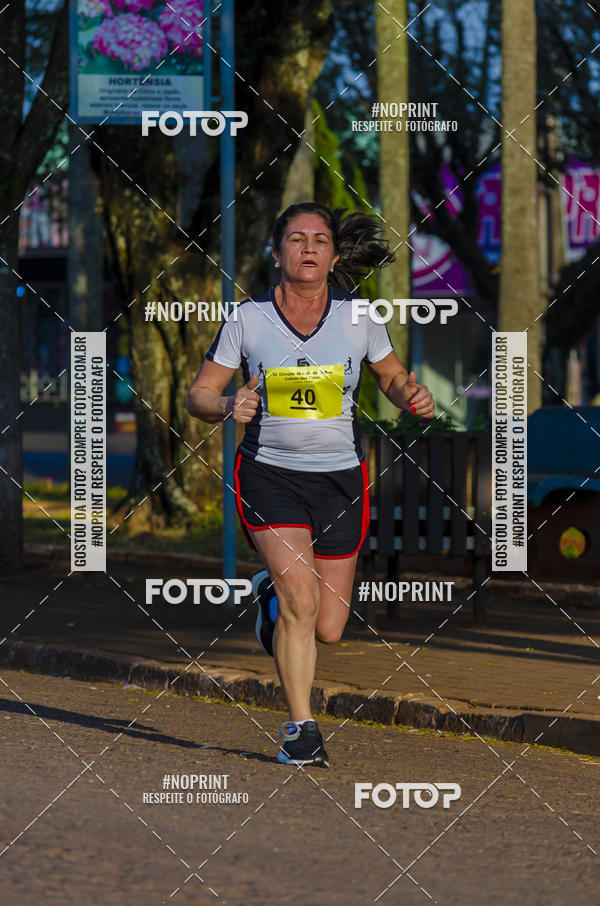 Buy your photos of the eventIII Circuito de Corrida de Rua - Cidade das Flores - 3 ETAPA on Fotop