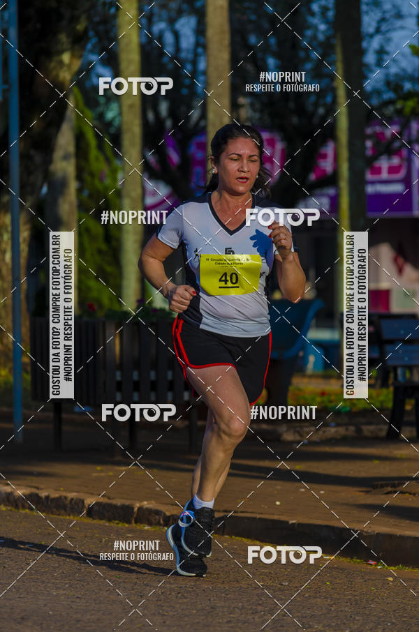 Buy your photos of the eventIII Circuito de Corrida de Rua - Cidade das Flores - 3 ETAPA on Fotop