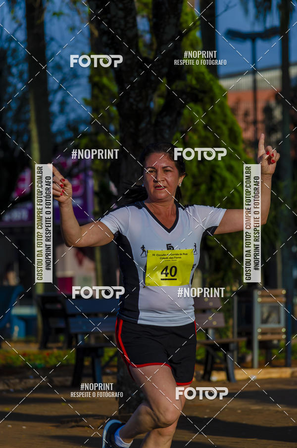 Buy your photos of the eventIII Circuito de Corrida de Rua - Cidade das Flores - 3 ETAPA on Fotop