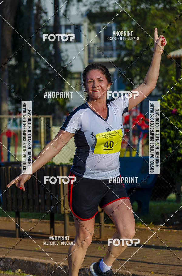 Buy your photos of the eventIII Circuito de Corrida de Rua - Cidade das Flores - 3 ETAPA on Fotop