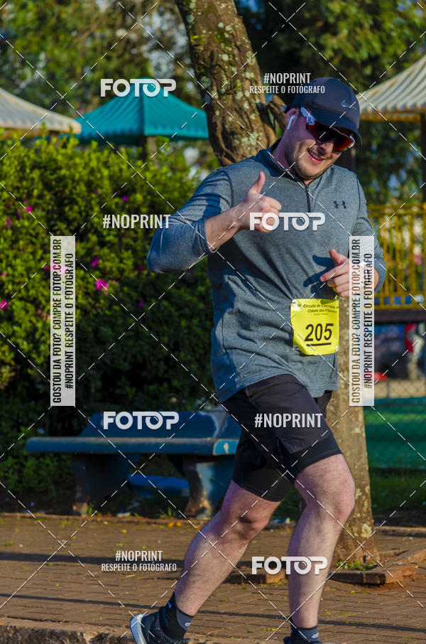 Buy your photos of the eventIII Circuito de Corrida de Rua - Cidade das Flores - 3 ETAPA on Fotop