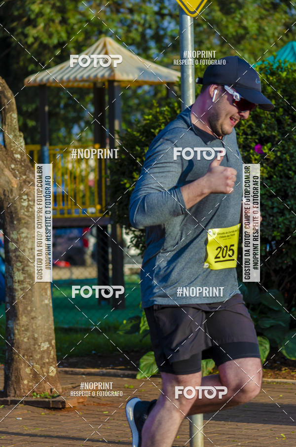 Buy your photos of the eventIII Circuito de Corrida de Rua - Cidade das Flores - 3 ETAPA on Fotop