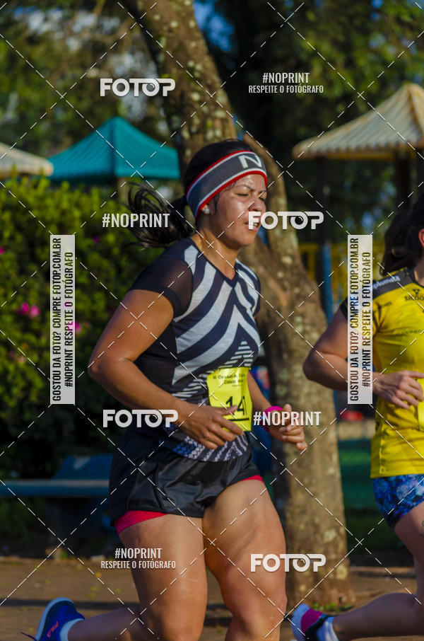 Buy your photos of the eventIII Circuito de Corrida de Rua - Cidade das Flores - 3 ETAPA on Fotop