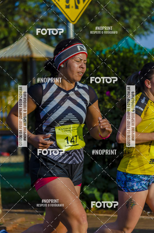 Buy your photos of the eventIII Circuito de Corrida de Rua - Cidade das Flores - 3 ETAPA on Fotop