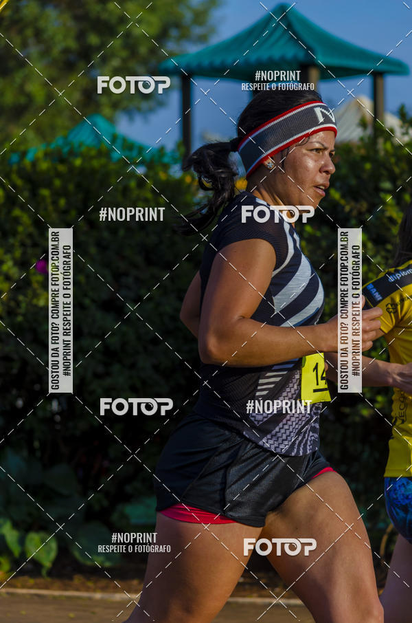 Buy your photos of the eventIII Circuito de Corrida de Rua - Cidade das Flores - 3 ETAPA on Fotop