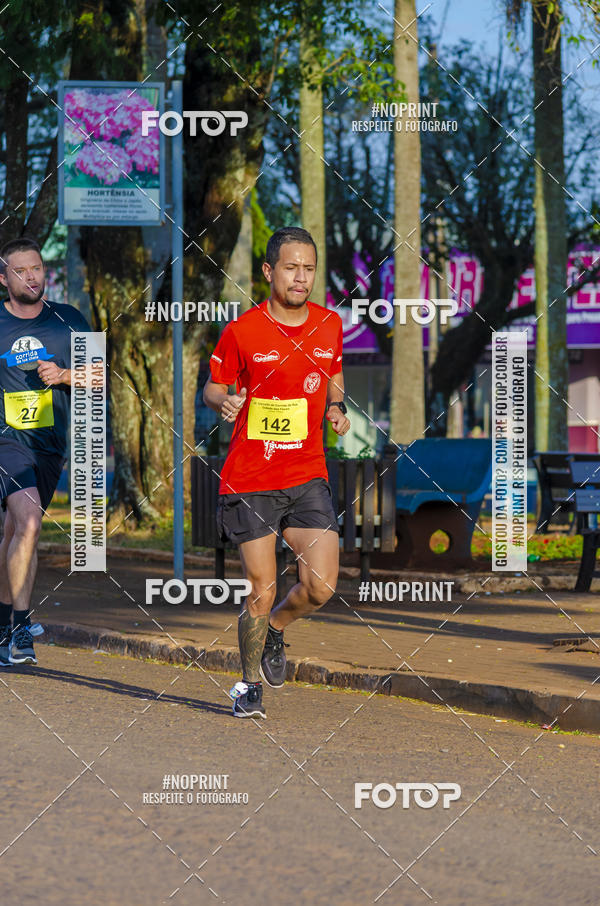 Buy your photos of the eventIII Circuito de Corrida de Rua - Cidade das Flores - 3 ETAPA on Fotop