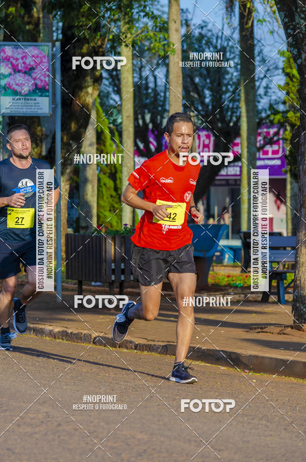 Buy your photos of the eventIII Circuito de Corrida de Rua - Cidade das Flores - 3 ETAPA on Fotop