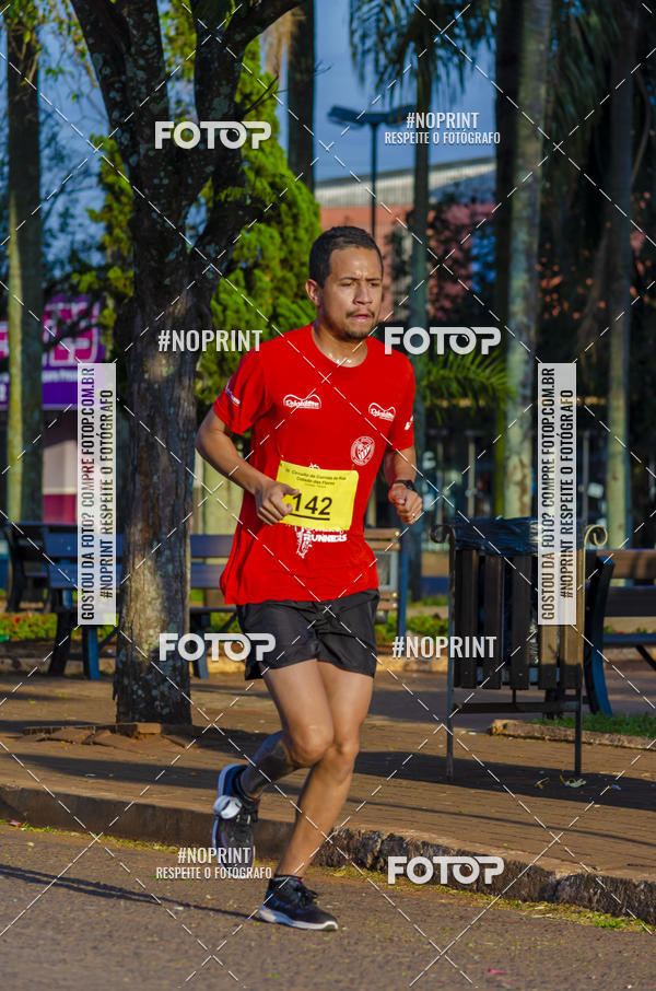 Buy your photos of the eventIII Circuito de Corrida de Rua - Cidade das Flores - 3 ETAPA on Fotop