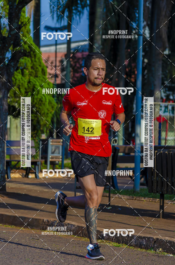 Buy your photos of the eventIII Circuito de Corrida de Rua - Cidade das Flores - 3 ETAPA on Fotop