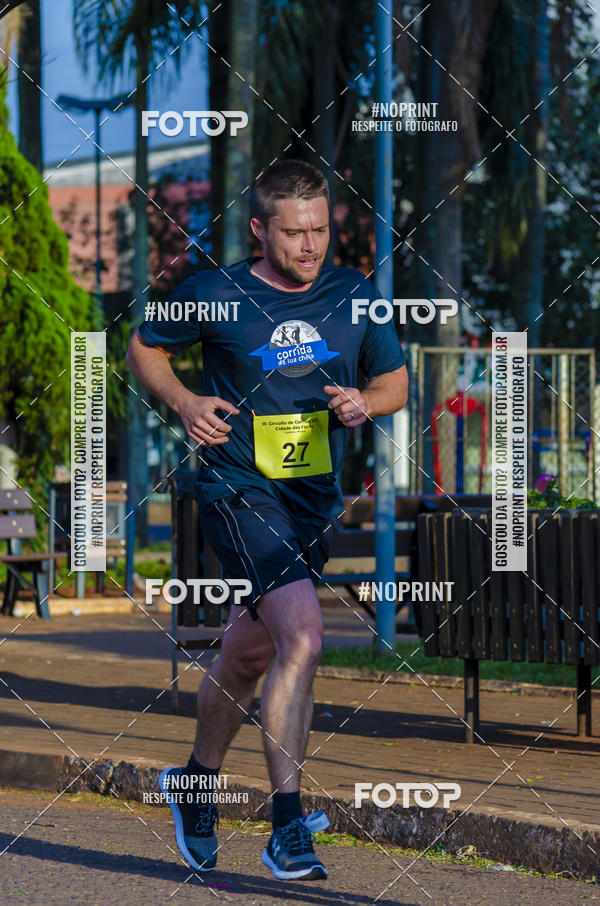 Buy your photos of the eventIII Circuito de Corrida de Rua - Cidade das Flores - 3 ETAPA on Fotop