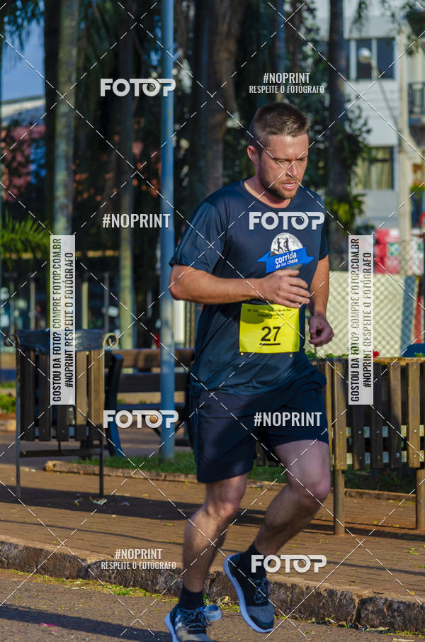 Buy your photos of the eventIII Circuito de Corrida de Rua - Cidade das Flores - 3 ETAPA on Fotop