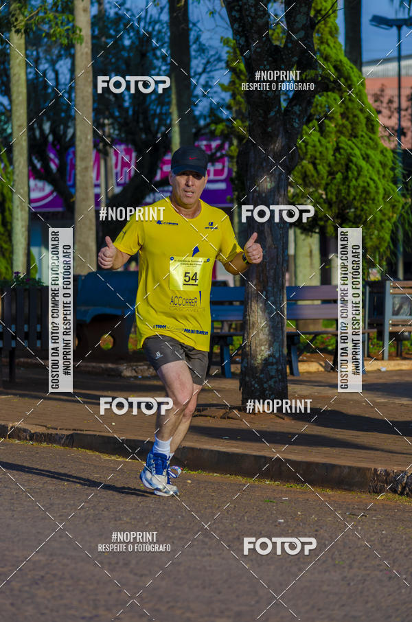 Buy your photos of the eventIII Circuito de Corrida de Rua - Cidade das Flores - 3 ETAPA on Fotop