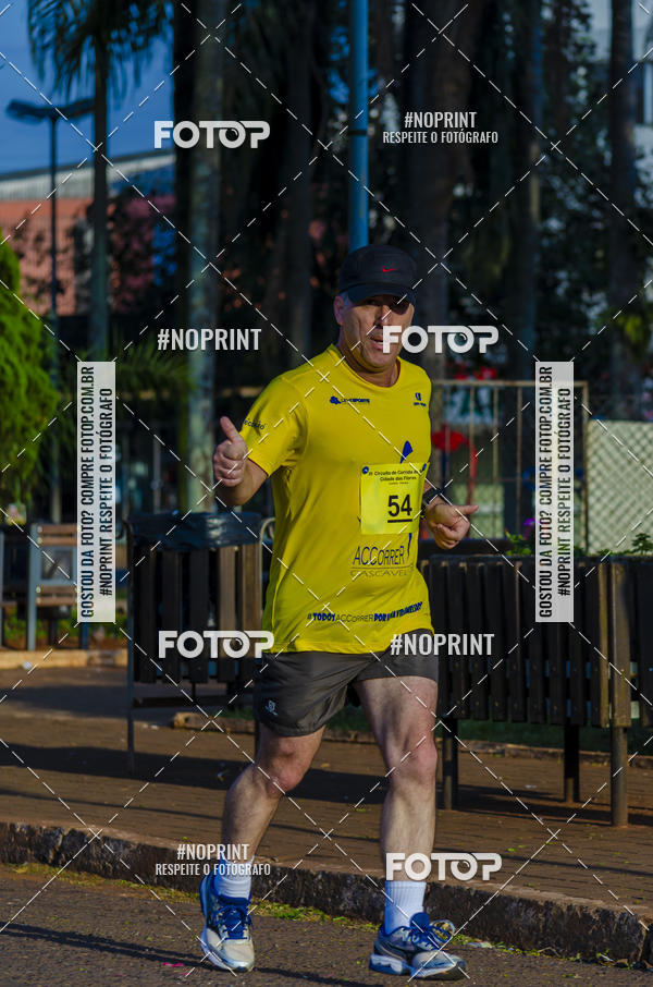 Buy your photos of the eventIII Circuito de Corrida de Rua - Cidade das Flores - 3 ETAPA on Fotop