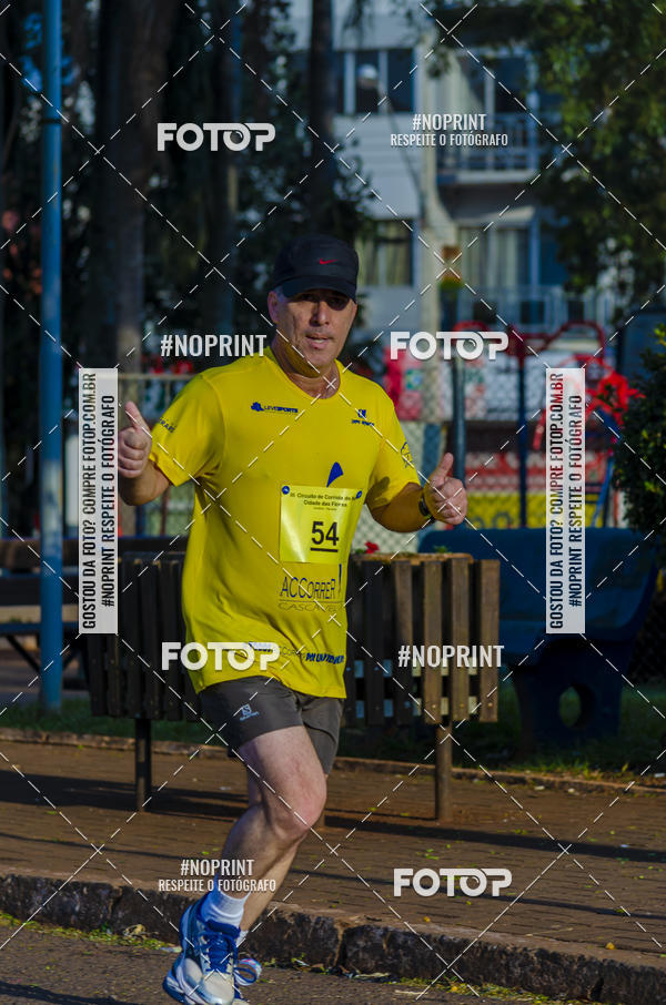Buy your photos of the eventIII Circuito de Corrida de Rua - Cidade das Flores - 3 ETAPA on Fotop