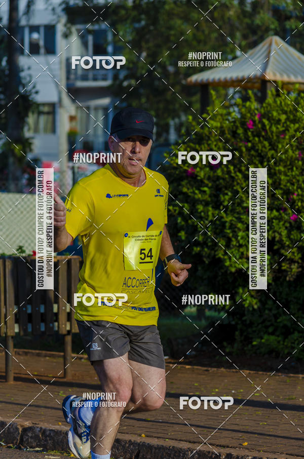 Buy your photos of the eventIII Circuito de Corrida de Rua - Cidade das Flores - 3 ETAPA on Fotop