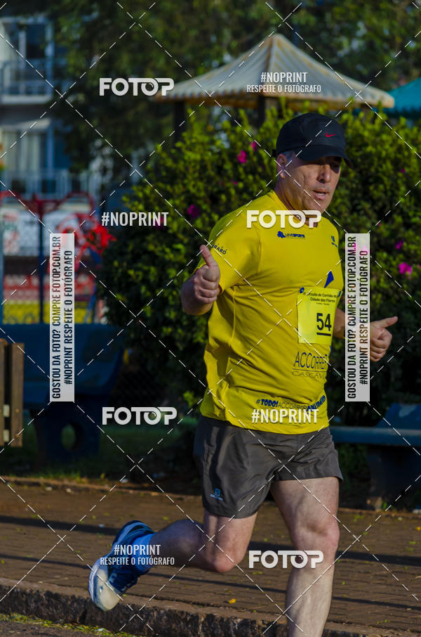 Buy your photos of the eventIII Circuito de Corrida de Rua - Cidade das Flores - 3 ETAPA on Fotop